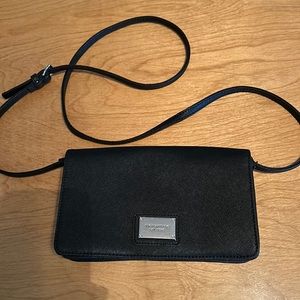 Tignanello crossbody bag